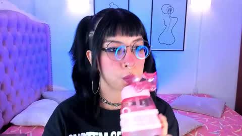 Ally online show from 09-23-25, 07:06