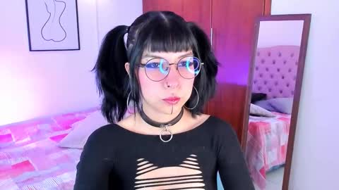 Ally online show from 09-30-25, 07:52