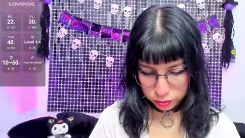 Ally online show from 10-23-25, 07:34