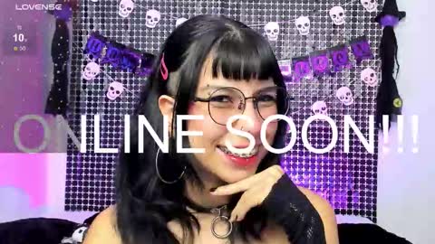 Ally online show from 11-06-25, 08:10