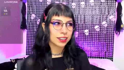 Ally online show from 11-13-25, 07:02