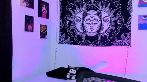 Ally online show from 02-03-26, 08:36