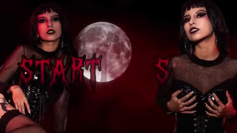 Ally online show from 02-13-26, 08:49