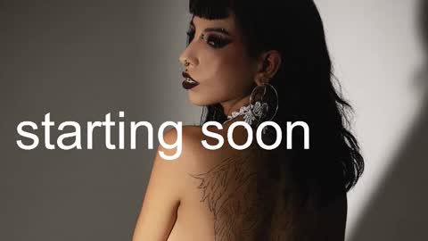 Ally online show from 03-23-26, 05:50