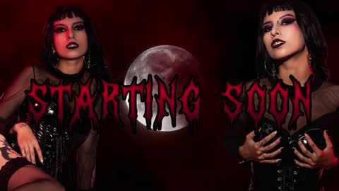 Ally online show from 04-08-26, 07:14