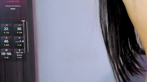 rose  cutee online show from 04-06-26, 06:09