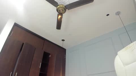 rose__monroe online show from 01-14-26, 07:41