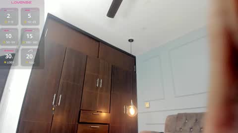 rose__monroe online show from 03-07-26, 07:44