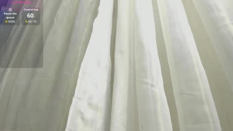 rose__monroe online show from 05-16-26, 07:23