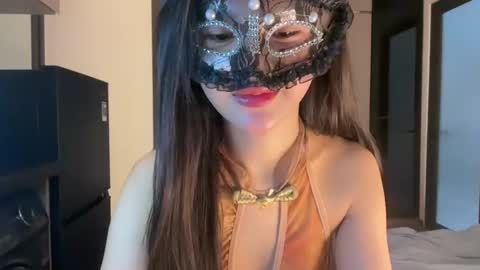 rose_ah online show from 03-23-26, 03:54