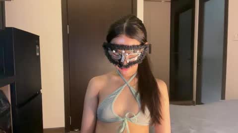 rose_ah online show from 04-17-26, 03:53