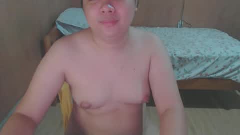 Danielle online show from 03-29-26, 07:25