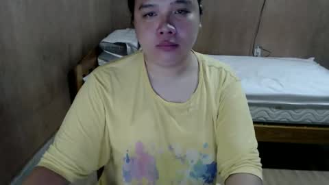 Danielle online show from 04-15-26, 08:20