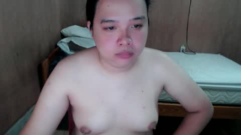 Danielle online show from 04-22-26, 03:53