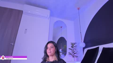 rose_jener06 online show from 05-26-26, 05:20