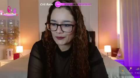 Snapshot of rose_thompson1 chatting on 07-08-26, 01:37 Rose online show from 07-08-26, 01:37
