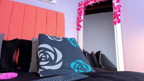 Rosse online show from 05-30-26, 07:11