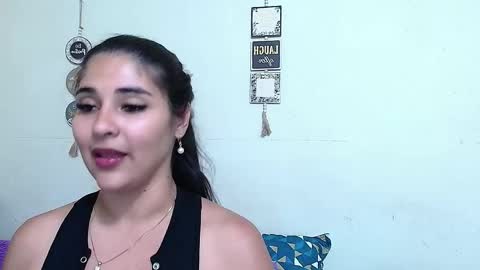 rose_towers4 online show from 04-12-26, 10:48