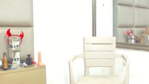 Snapshot of rose_valentiine chatting on 06-08-26, 08:42 rose_valentiine online show from 06-08-26, 08:42
