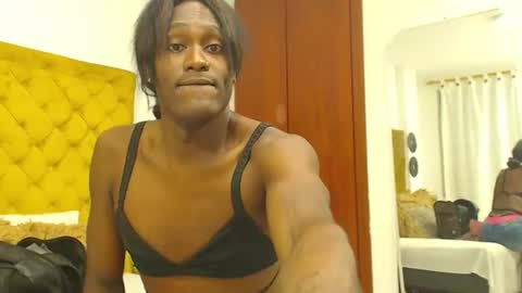 Snapshot of rose_valentiine chatting on 07-04-26, 11:16 rose_valentiine online show from 07-04-26, 11:16