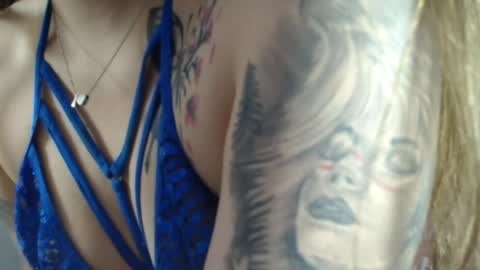 rose_victory online show from 03-29-26, 04:23