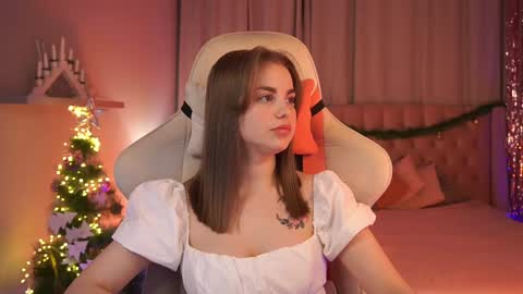 Rose online show from 01-08-25, 07:45