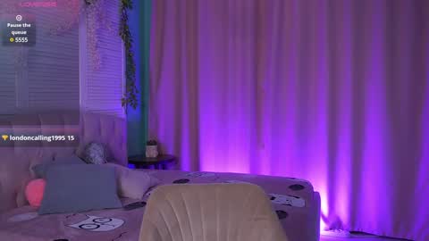 Rose online show from 01-15-25, 05:50