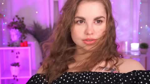 Rose online show from 02-22-25, 09:12