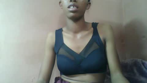roseangela194819 online show from 07-14-26, 10:21
