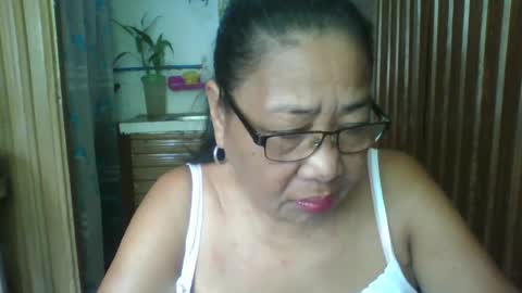 rosebelle66 online show from 06-25-26, 01:38