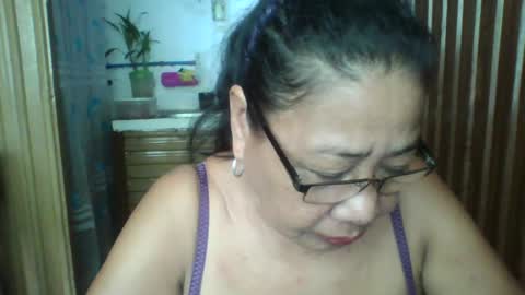 rosebelle66 online show from 06-30-26, 12:55