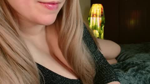 Roseberry online show from 04-11-26, 10:08