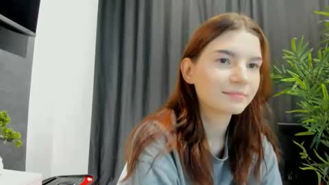 Florin online show from 08-05-26, 08:22