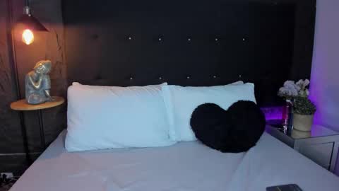 Rose  online show from 11-28-25, 04:59