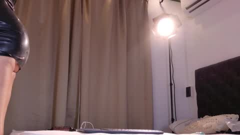 rosedelic online show from 03-21-26, 05:56