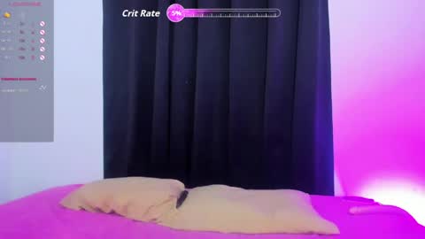 RoseCarter online show from 05-30-26, 06:49