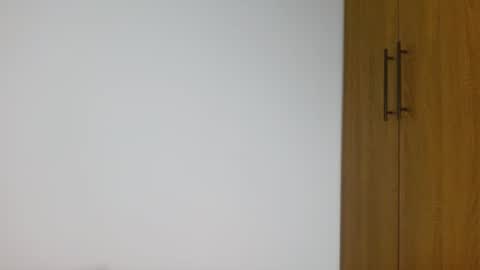 Rosee Channel online show from 06-11-26, 11:19