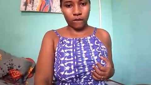 Rose online show from 04-21-26, 12:22