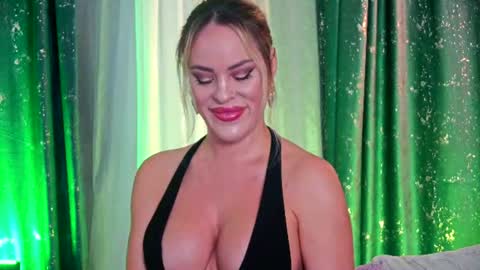 Sonia online show from 07-17-26, 06:57