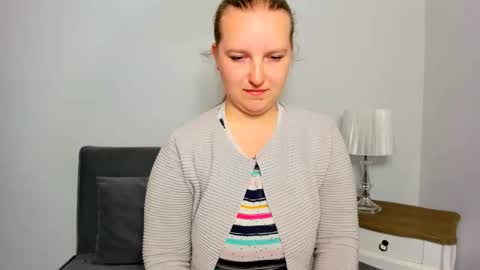 Rose online show from 04-08-26, 05:13