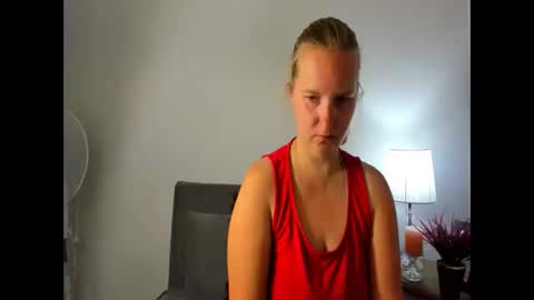 Rose online show from 05-19-26, 05:41