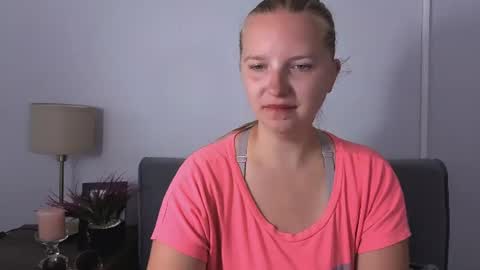 Rose online show from 07-06-26, 06:32
