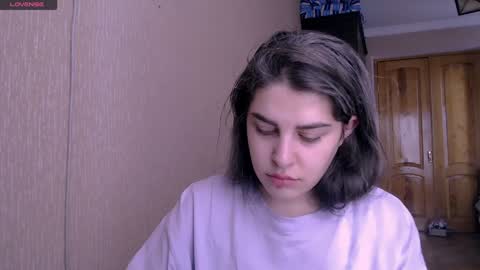 Rose online show from 01-09-25, 06:38