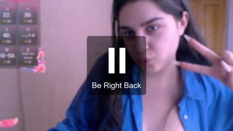 Rose online show from 01-10-25, 09:44