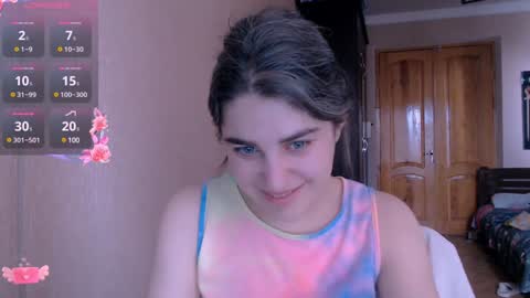 Rose online show from 01-15-25, 10:38