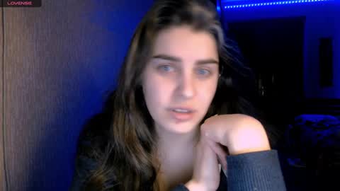 Rose online show from 01-20-25, 07:25