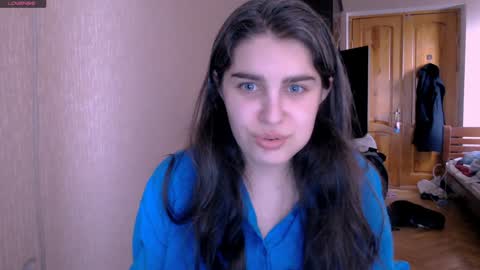 Rose online show from 02-06-25, 12:05