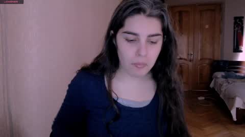 Rose online show from 02-08-25, 07:15