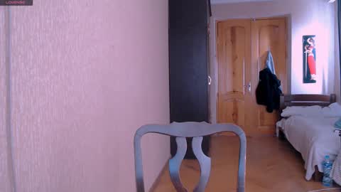 Rose online show from 02-26-25, 10:15