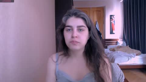 Rose online show from 03-02-25, 07:10